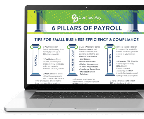 6-Pillars-of-Payroll_ConnectPay_ 2