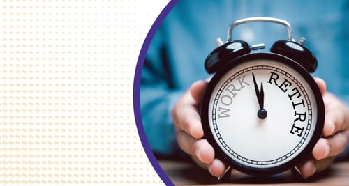 What Every Payroll Owner Should Know About Retirement Readiness