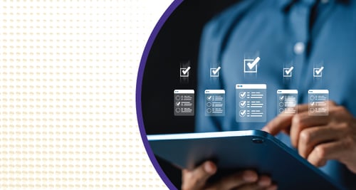 Five Things You Should Do Today in Order to Sell Your Payroll Business in the Next Three Years