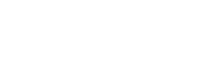 CP-full logo_allwhite-02