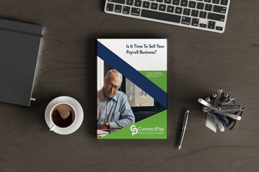 Payroll Business Owner Cover