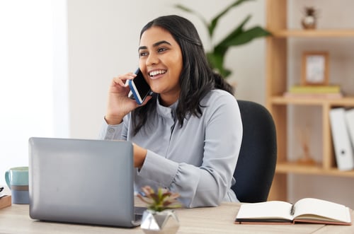 4 Reasons Why CPAs Should Outsource Payroll to Refocus on High-Value Core Services
