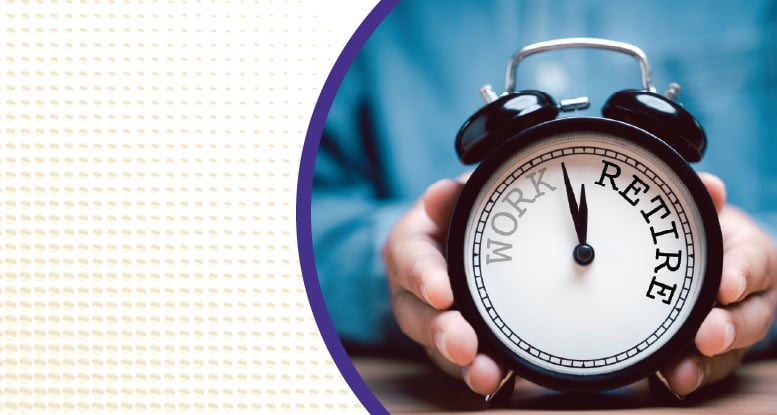 What Every Payroll Owner Should Know About Retirement Readiness